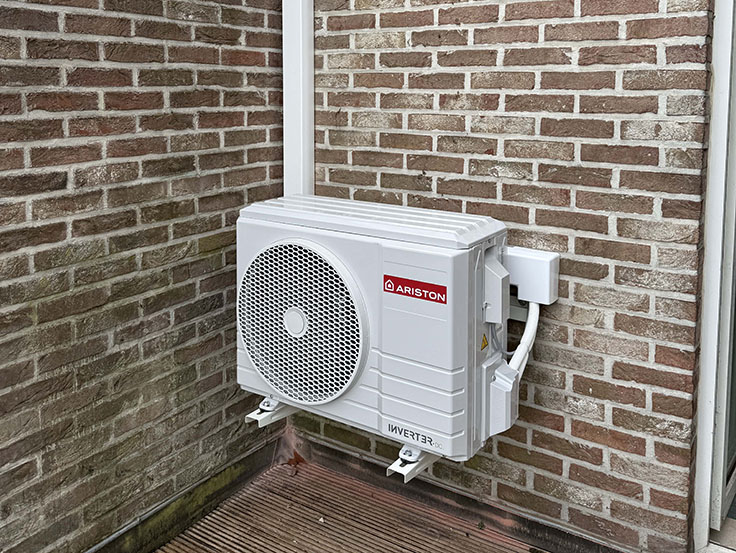 WN-technics-Airco-Warmtepompen-21