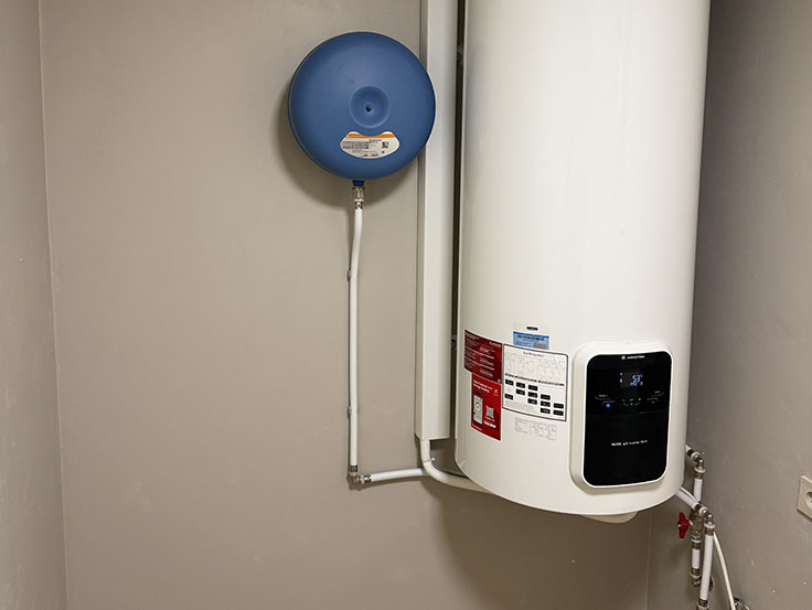 WN-technics-Airco-Warmtepompen-22