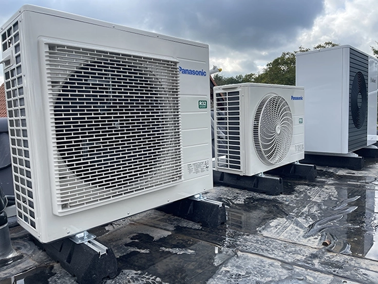 WN-technics-Airco-Warmtepompen-25-lucht:lucht