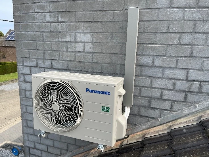 WN-technics-Airco-Warmtepompen-33-lucht:lucht