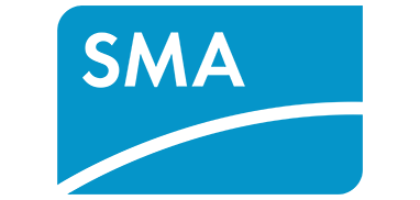 WN-Technics-logo-SMA