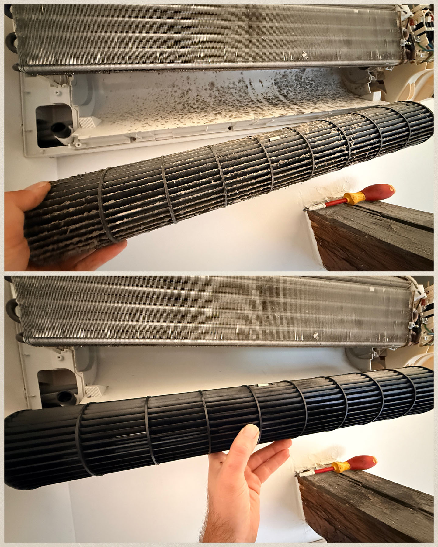 WN-technics-Airco-herstelling-en-onderhoud-1