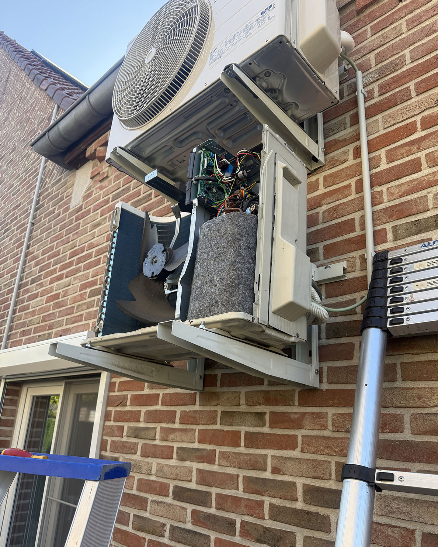 WN-technics-Airco-herstelling-en-onderhoud-2