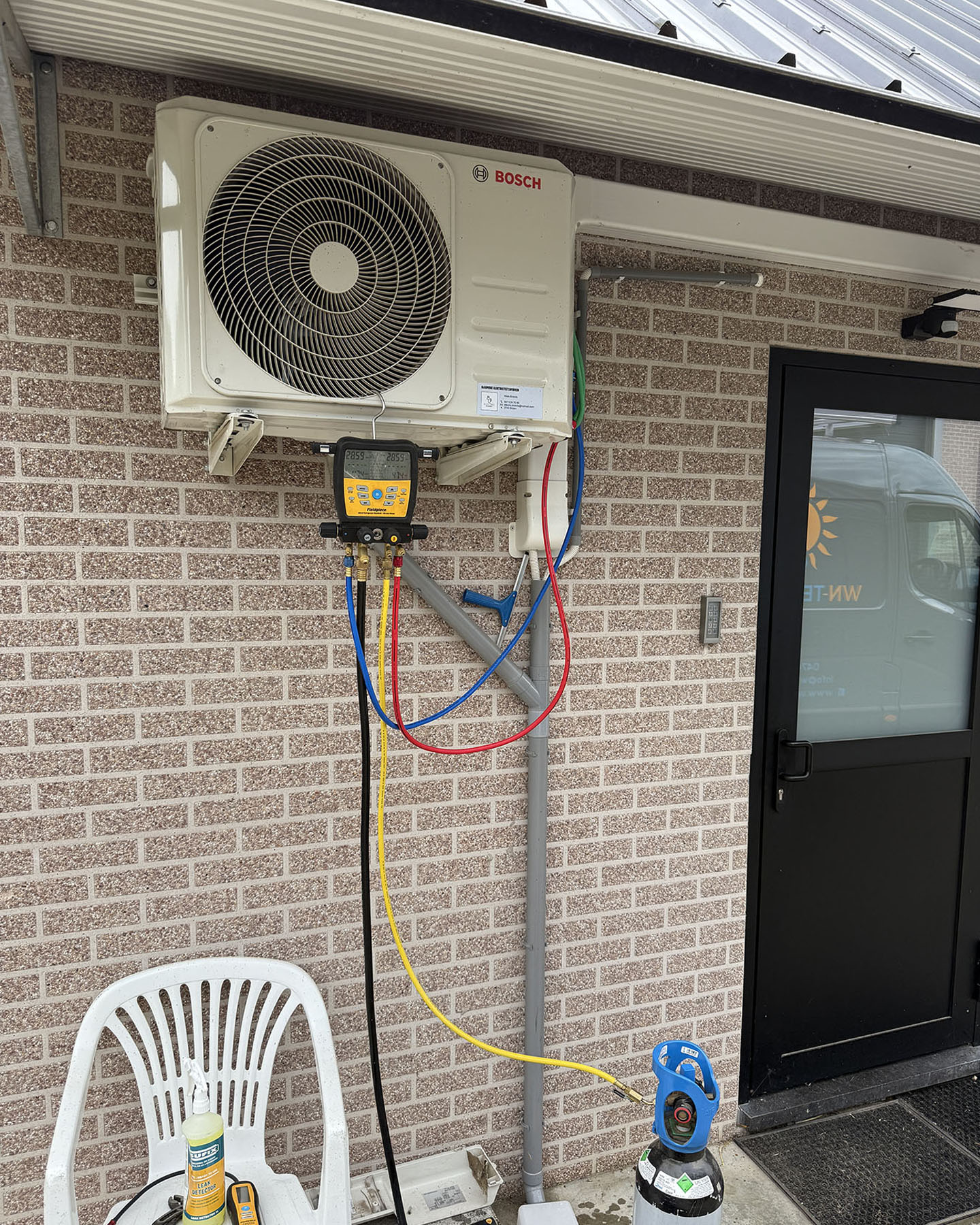WN-technics-Airco-herstelling-en-onderhoud-3