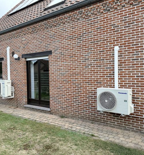 WN-technics-Airco-Realisaties-Airco-1