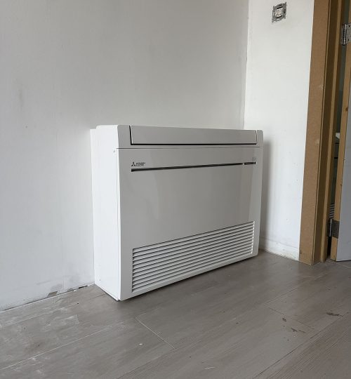 WN-technics-Airco-Realisaties-Airco-10
