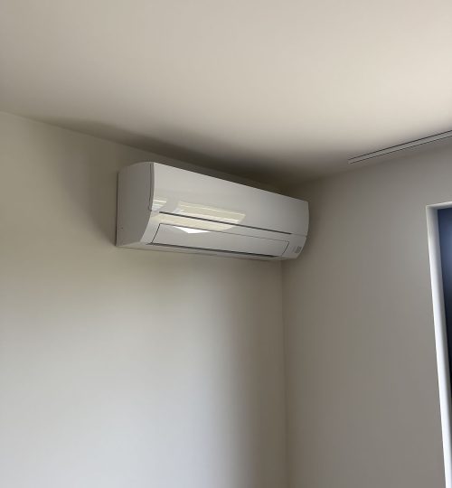 WN-technics-Airco-Realisaties-Airco-11