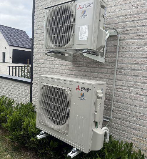 WN-technics-Airco-Realisaties-Airco-12