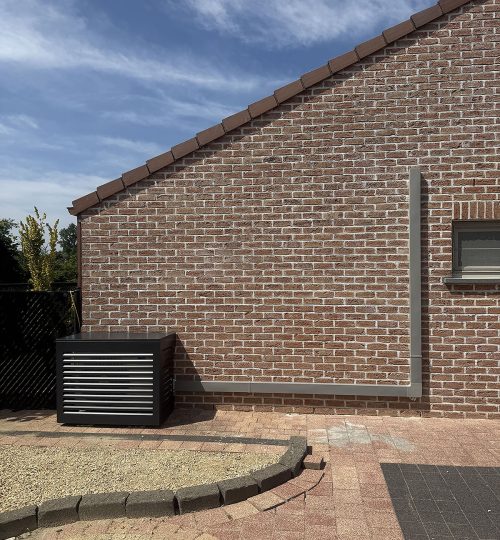 WN-technics-Airco-Realisaties-Airco-13