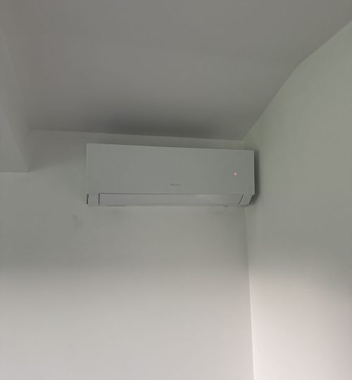 WN-technics-Airco-Realisaties-Airco-14