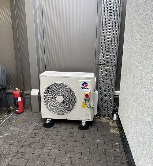 WN-technics-Airco-Realisaties-Airco-15