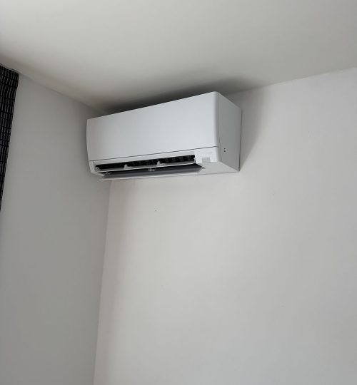 WN-technics-Airco-Realisaties-Airco-16