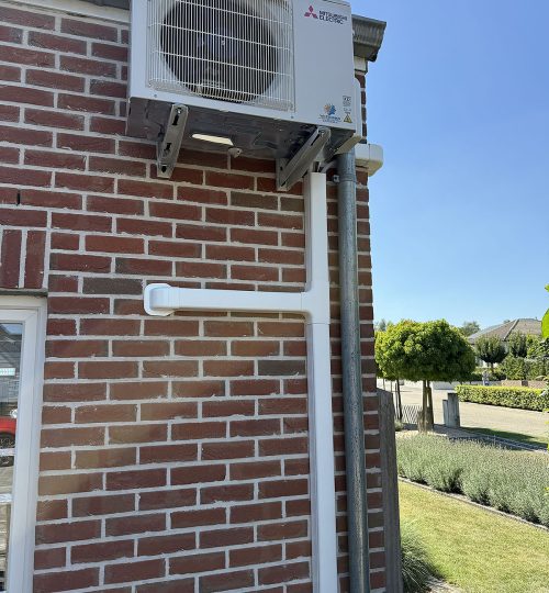 WN-technics-Airco-Realisaties-Airco-17