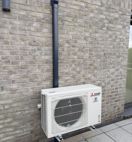 WN-technics-Airco-Realisaties-Airco-3