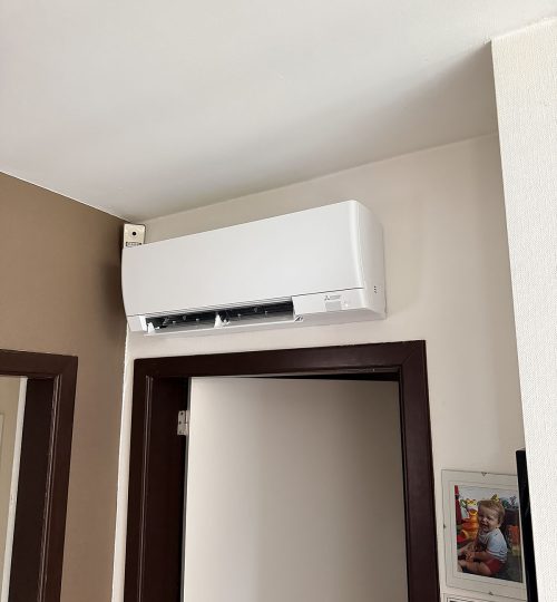 WN-technics-Airco-Realisaties-Airco-4