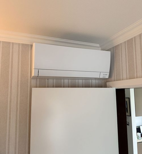 WN-technics-Airco-Realisaties-Airco-5