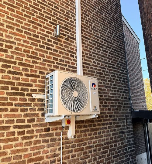 WN-technics-Airco-Realisaties-Airco-6