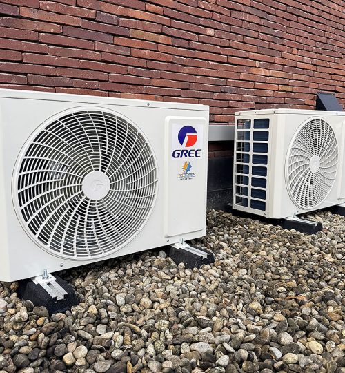 WN-technics-Airco-Realisaties-Airco-8