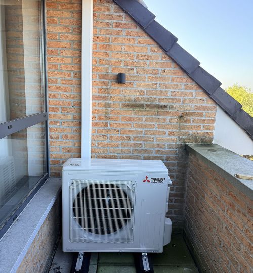 WN-technics-Airco-Realisaties-Airco-9