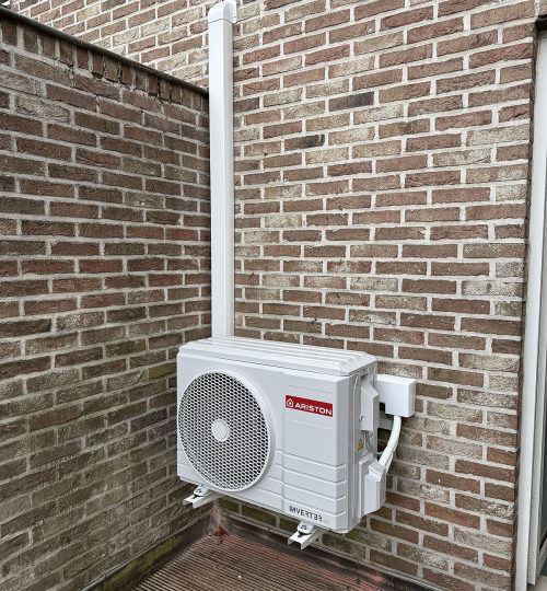 WN-technics-Airco-Realisaties-Warmteboiler-1