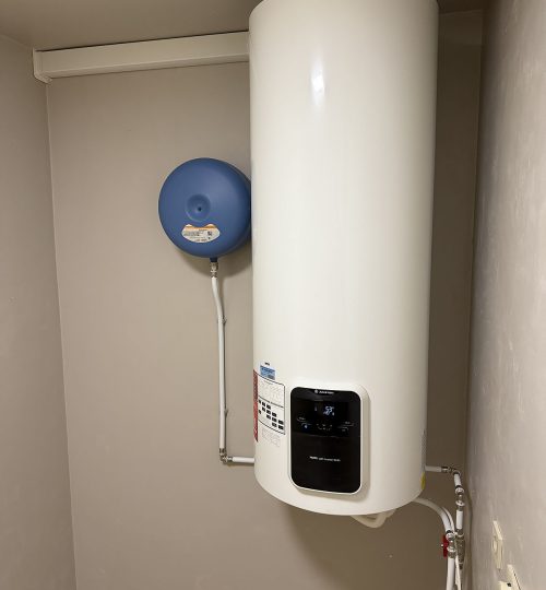 WN-technics-Airco-Realisaties-Warmteboiler-2