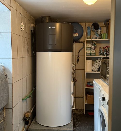 WN-technics-Airco-Realisaties-Warmteboiler-3